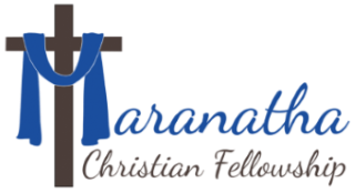 Maranatha Christian Fellowship - Winkler, MB